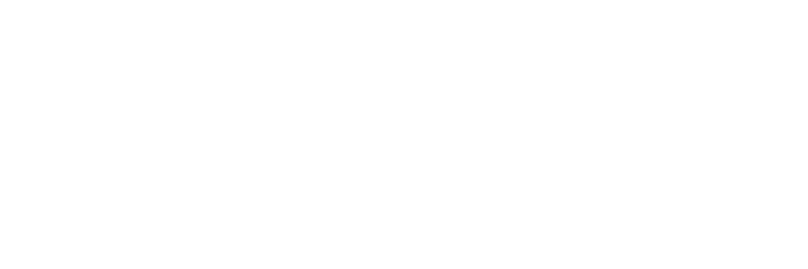 scorpia.hr